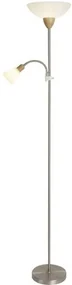 Rabalux DIANA stojacia lampa 5739