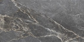 Dlažba Majestic Dark Silky 60x120