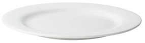 Tanier na pečivo 17 cm - Premium Platinum Line - 490054