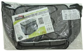 Cattara Termotaška MOONRISE 18 l sivá