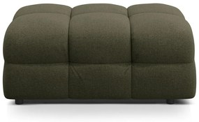 Zelená podnožka Kendal - Micadoni