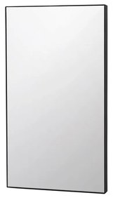 Broste Zrkadlo COMPLETE 110x60 cm