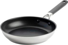 XXXLutz PANVICA NA SMAŽENIE keramický povrch 24 cm KitchenAid - Online Only bytové doplnky - 005232001102