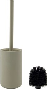 House Doctor WC kefa Petra Off White