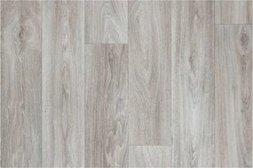 PVC podlaha TEX-STYLE HAVANNA OAK 696L hnedá