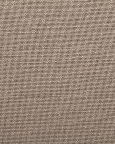 Záves BASIC s navliekacou riasiacou páskou 140x280 cm grafitovy 1 ks.