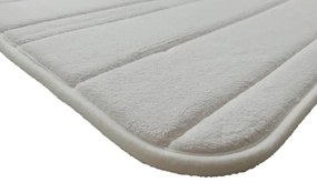 Kúpeľňový koberček Montana línie