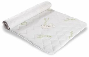 Chránič na matrac Aloe Vera EMI