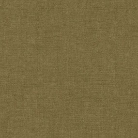 Zelená pohovka 224 cm Copenhagen – Scandic