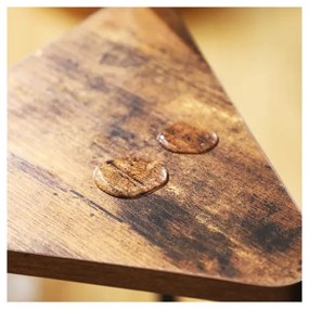 Vešiakový stojan RCR16BXV1