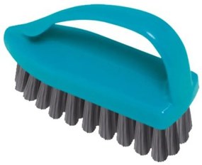 Kefka mini žehlička 040030