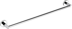 Slezák - RAV Držiak uterákov 493 mm COLORADO - COA0701/45, Chróm
