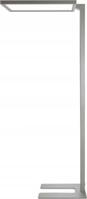 Light Impressions Deko-Light stojacie svietidlo Office One Motion 220-240V Ac