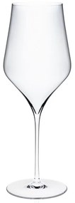 RONA BALLET POHÁR NA VÍNO 680 ML SADA 4 KS