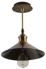 Berceste - N-658