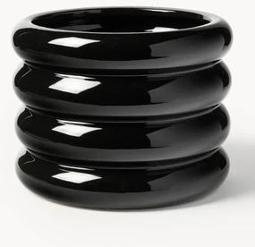 Obal na kvetináč Rudi 3, V 23 cm