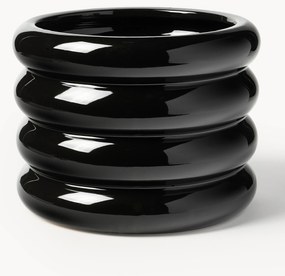 Obal na kvetináč Rudi, V 23 cm