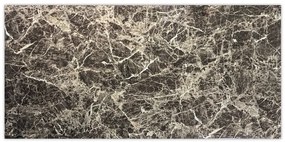Dizajnový FLEXI panel ZT8195 hnedý 120x60 cm