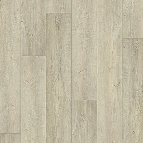 Graboplast, Vinylová podlaha Plank IT 1823 Lanister, 1220 x 185 mm