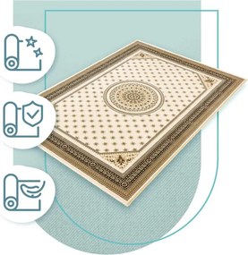 Koberec Ragolle Da Vinci 57367 6233