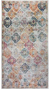 Prateľný behúň 80x200 cm Vintage Orient – Vitaus
