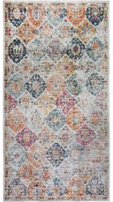 Prateľný koberec 120x180 cm Vintage Orient – Vitaus