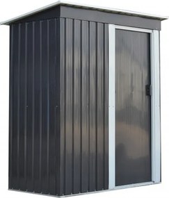 MI Záhradný domček MIR0305