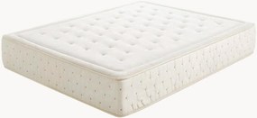Matrac Premium Cashmere 27