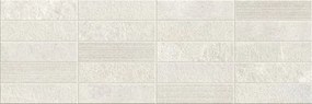 Obklad Pierre Link Pearl 40x120