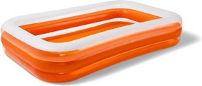 Crivit Bazén XXL  (100406510)