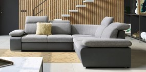 Sedacia súprava SAN MARINO I