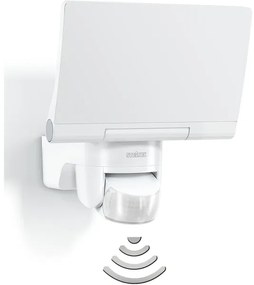 STEINEL 033088 - LED reflektor so senzorom XLED home 2 LED/14W/230V IP44
