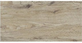 Gres Siena Beige 30/60