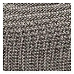 Hnedý pelech pre psa 55x70 cm Mare Kelp S – MiaCara