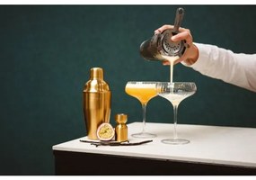 Leopold Vienna poháre na Martini Arinto 300 ml 2 ks