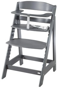 Jedálenská stolička Sit Up Click 'N' Flex – Roba