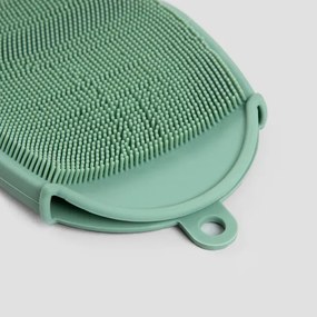 Silikónová špongia EASY CLEAN 723186