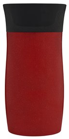 Termoska Contigo West Loop Mini 300 ml Berry
