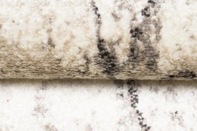 TA Koberec 3079 1 244 PETRA Rozmer: 80x150 cm