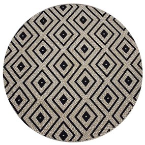 Koberec 1.4/1.4 SI-15829 béžová