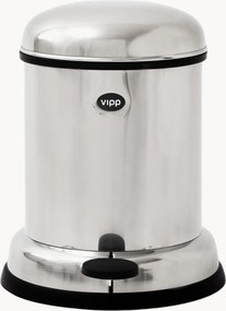 Odpadkový kôš s pedálovou funkciou Vipp14