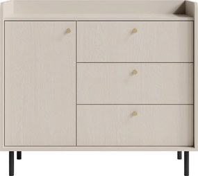 Meblar Komoda Grande 06