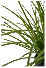 Umelá tráva (výška 45 cm) – House Nordic