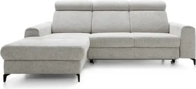 Sedacia súprava CANES