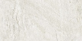 Dlažba Vibes 36W RM 30x60