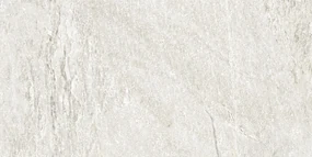 Dlažba Vibes 36W RM 30x60