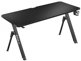 Herný stôl Hero - 2.8 čierny