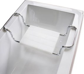 Roltechnik Outlet Vaňové sedátko PLAST, kód: 8610030
