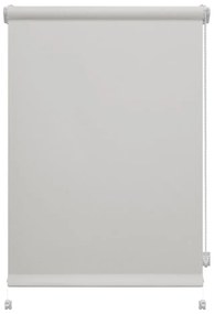 Krémová roleta 42,5 x 150 cm Mini Sonata – Gardinia