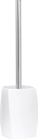 Wc kefa Optima Suza biela SUZ37